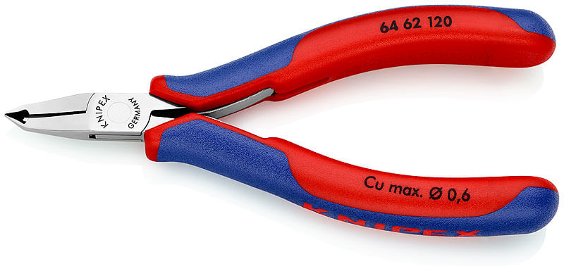 Knipex-KP-6462120