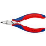 Knipex-KP-6462120