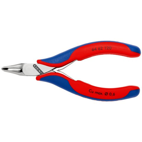 Knipex-KP-6462120