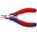 Knipex-KP-6462120