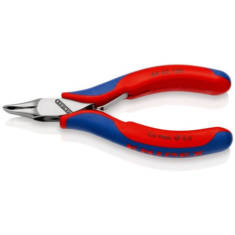 Knipex-KP-6462120