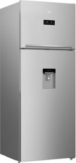 BEKO-FRIG.-DOPPIA-PORTA-RDNE455E30DSN