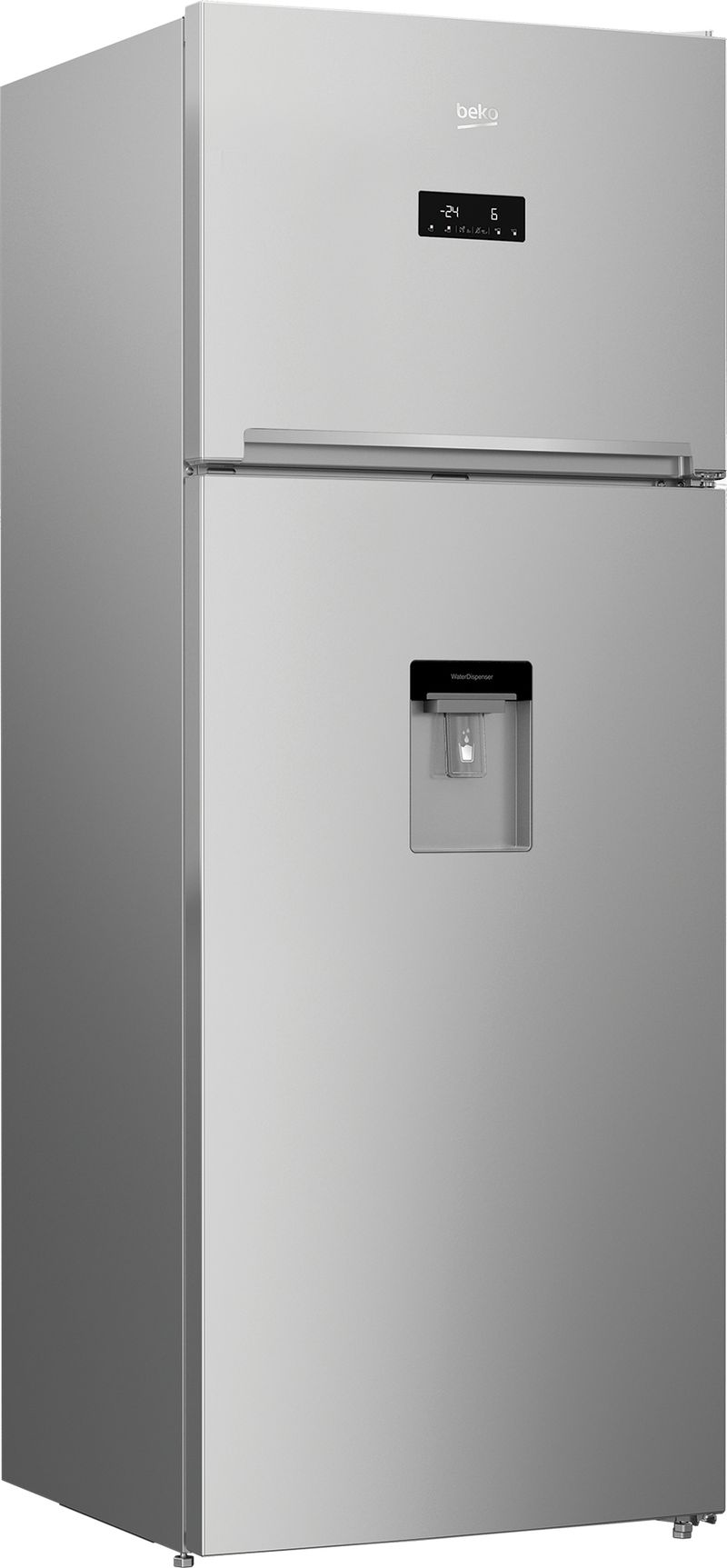 BEKO-FRIG.-DOPPIA-PORTA-RDNE455E30DSN