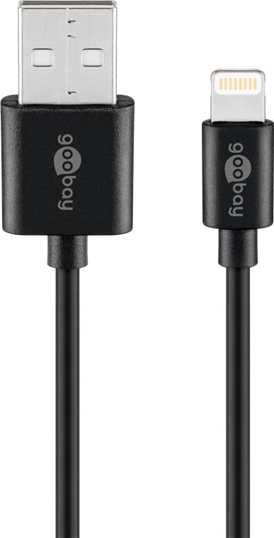 goobay-Strmforsyningsadattatore-12Watt-Europlug--strm-CEE-7-16-