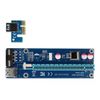 Delock---Scheda-montante--41430-