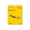 Delock---Scheda-montante--41430-