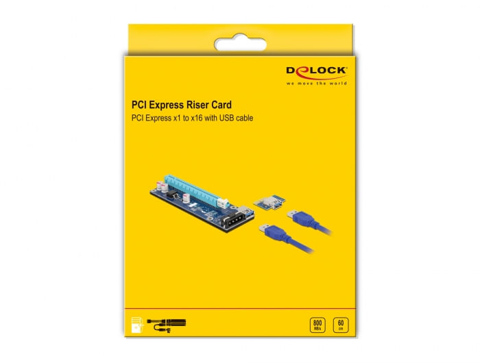 Delock---Scheda-montante--41430-