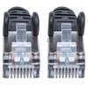 Intellinet-735209-cavo-di-rete-Nero-05-m-Cat6-S-FTP-S-STP--Network-Patch-Cable-Cat6-0.5m-Black-Copper-S-FTP-LSOH---LSZH-