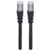 Intellinet-735209-cavo-di-rete-Nero-05-m-Cat6-S-FTP-S-STP--Network-Patch-Cable-Cat6-0.5m-Black-Copper-S-FTP-LSOH---LSZH-