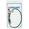 Intellinet-735209-cavo-di-rete-Nero-05-m-Cat6-S-FTP-S-STP--Network-Patch-Cable-Cat6-0.5m-Black-Copper-S-FTP-LSOH---LSZH-