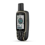 Garmin-GPSMAP-65-Personale-Nero