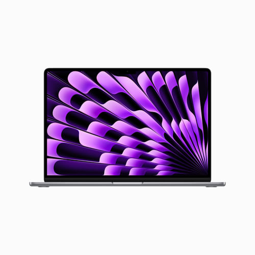 Apple-MacBook-Air-15--M2-8-core-CPU-10-core-GPU-256GB-Grigio-Siderale----APL-MQKP3T-A-MACBOOK-AIR-15-M2-256-SGR-