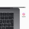 Apple-MacBook-Air-15--M2-8-core-CPU-10-core-GPU-256GB-Grigio-Siderale----APL-MQKP3T-A-MACBOOK-AIR-15-M2-256-SGR-