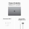 Apple-MacBook-Air-15--M2-8-core-CPU-10-core-GPU-256GB-Grigio-Siderale----APL-MQKP3T-A-MACBOOK-AIR-15-M2-256-SGR-