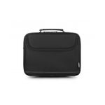 Urban Factory AVB05UF-V2 borsa per laptop 35,6 cm (14") Valigetta ventiquattrore Nero