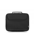 Urban-Factory-AVB05UF-V2-borsa-per-notebook-356-cm--14---Valigetta-ventiquattrore-Nero