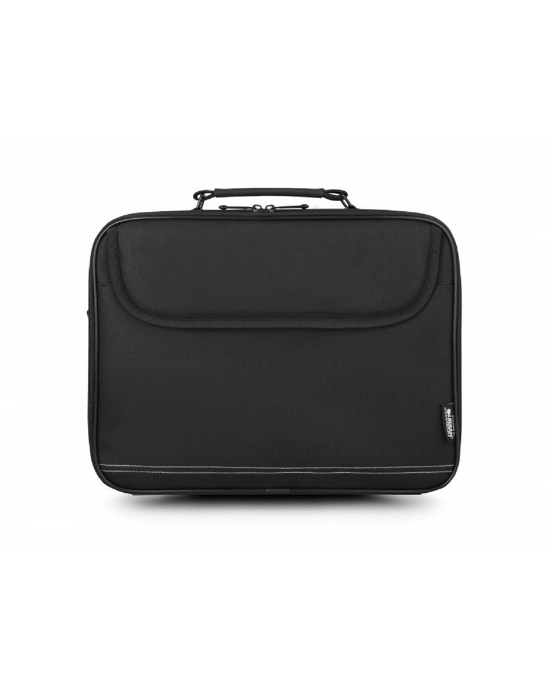 Urban-Factory-AVB05UF-V2-borsa-per-notebook-356-cm--14---Valigetta-ventiquattrore-Nero