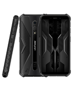 ULEFONE-ARMOR-X12-PRO-4-64GB-DS-4G-ALL-BLACK-NFC-OEM