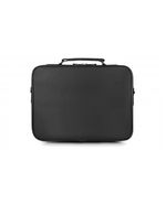 Urban-Factory-AVB05UF-V2-borsa-per-notebook-356-cm--14---Valigetta-ventiquattrore-Nero