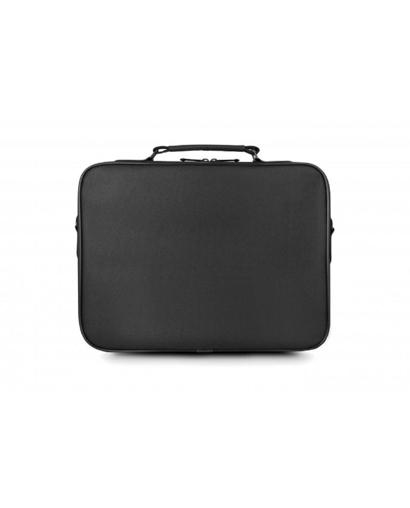 Urban-Factory-AVB05UF-V2-borsa-per-notebook-356-cm--14---Valigetta-ventiquattrore-Nero