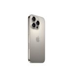 APPLE-IPHONE-16-PRO-256GB-NATURAL-TITANIUM-MYNL3ZD-A