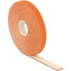 Delock-Nastro-in-velcro-su-rotolo-L-5-m-x-L-13-mm-arancione