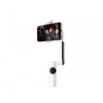 Insta360-FLOW02-bastone-per-selfie-Smartphone-Bianco