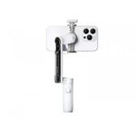 Insta360-FLOW02-bastone-per-selfie-Smartphone-Bianco