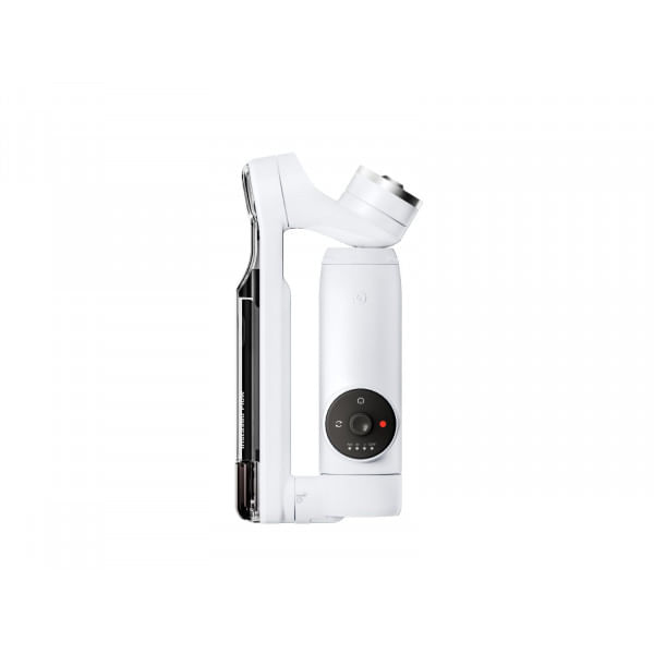 Insta360-FLOW02-bastone-per-selfie-Smartphone-Bianco