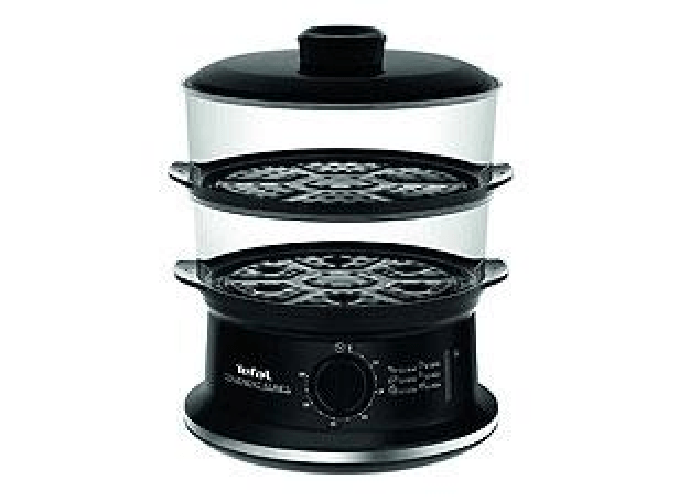 Tefal-VC140135-pentola-a-vapore-2-cestello-i-Libera-installazione-900-W-Nero