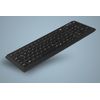 Industry-4.0-Compact-Notebook-Style-Keyboard-with-NumPad---Corded---QWERTY---Black