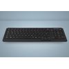 Industry-4.0-Compact-Notebook-Style-Keyboard-with-NumPad---Corded---QWERTY---Black