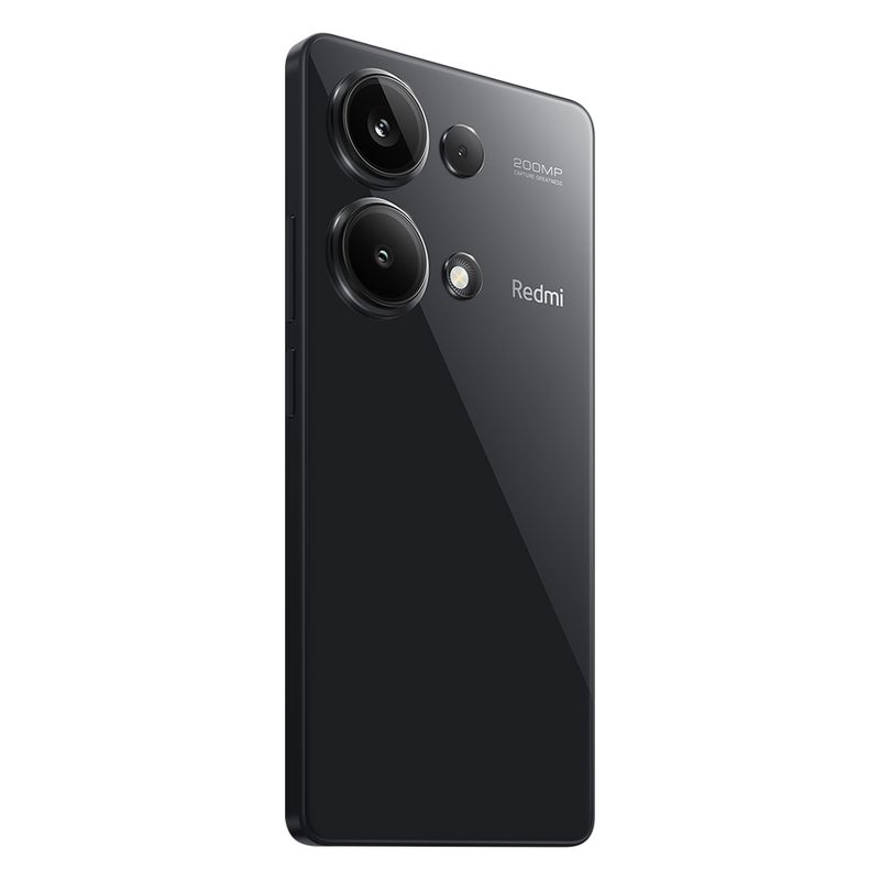 Xiaomi-Redmi-Note-13-Pro-5G-169-cm--6.67---Doppia-SIM-Android-13-USB-tipo-C-8-GB-256-GB-5100-mAh-Nero