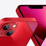 Apple-iPhone-13-155-cm--6.1---Doppia-SIM-iOS-15-5G-512-GB-Rosso