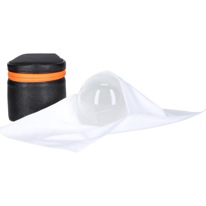 Rollei-22694-Filtro-per-lenti-della-macchina-fotografica-11-cm