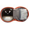 Rollei-22694-Filtro-per-lenti-della-macchina-fotografica-11-cm