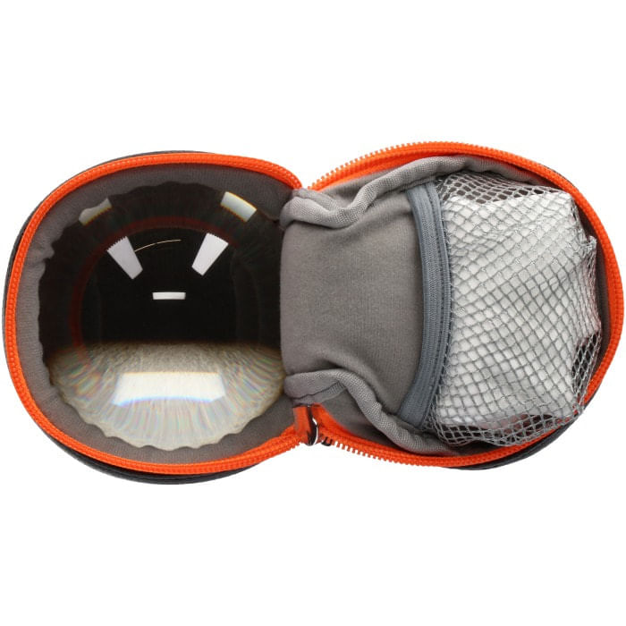 Rollei-22694-Filtro-per-lenti-della-macchina-fotografica-11-cm