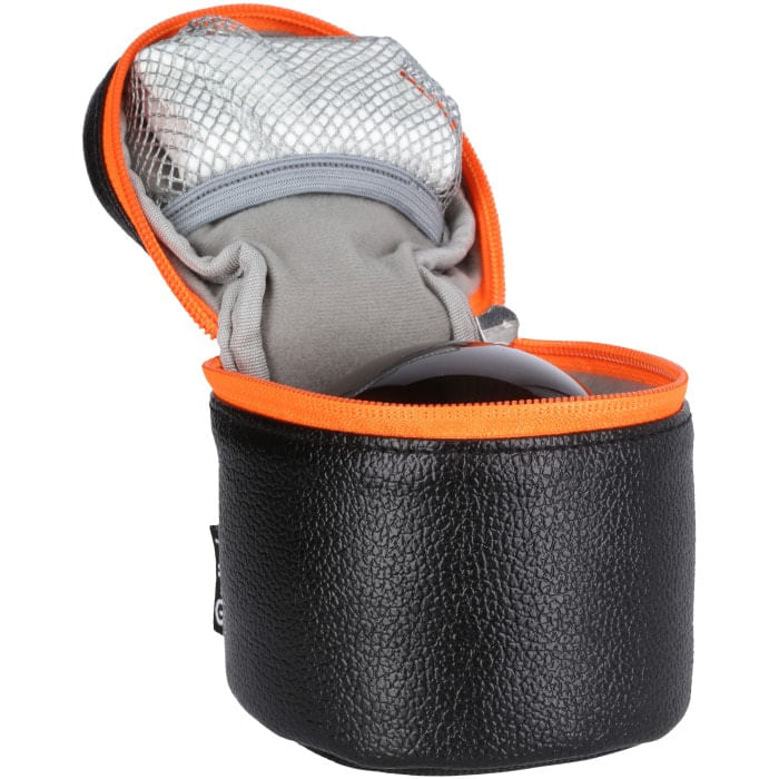 Rollei-22694-Filtro-per-lenti-della-macchina-fotografica-11-cm