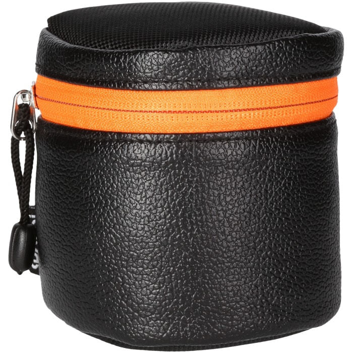 Rollei-22694-Filtro-per-lenti-della-macchina-fotografica-11-cm