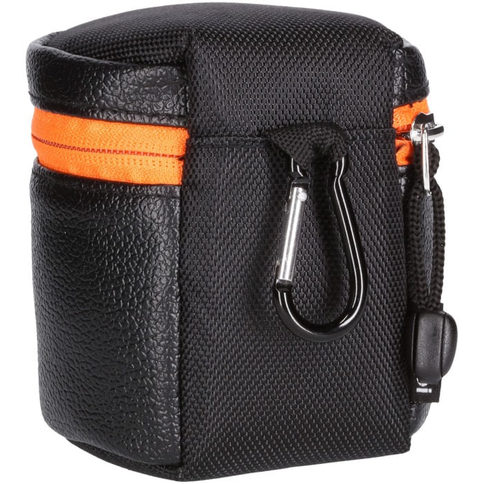 Rollei-22694-Filtro-per-lenti-della-macchina-fotografica-11-cm