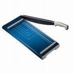 Dahle-Personal-Guillotine-Model-00502-0.8mm-taglierino