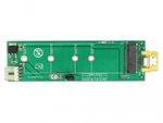 DeLOCK---Adattatore-di-interfaccia---M.2---Scheda-M.2--63917-