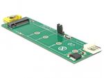 DeLOCK---Adattatore-di-interfaccia---M.2---Scheda-M.2--63917-