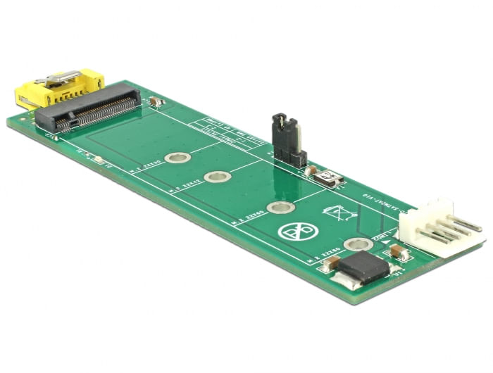 DeLOCK---Adattatore-di-interfaccia---M.2---Scheda-M.2--63917-