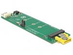 DeLOCK---Adattatore-di-interfaccia---M.2---Scheda-M.2--63917-
