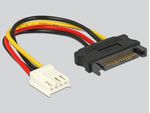 DeLOCK---Adattatore-di-interfaccia---M.2---Scheda-M.2--63917-