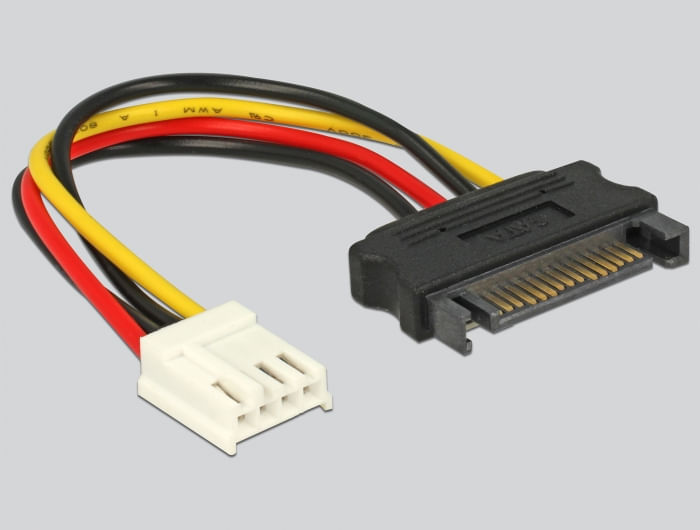 DeLOCK---Adattatore-di-interfaccia---M.2---Scheda-M.2--63917-