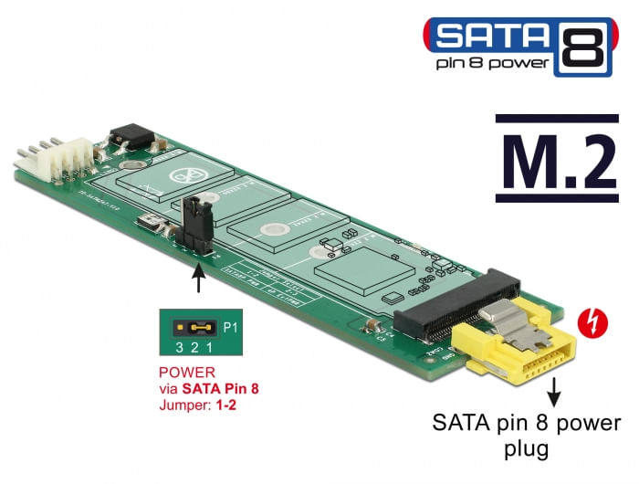 DeLOCK---Adattatore-di-interfaccia---M.2---Scheda-M.2--63917-