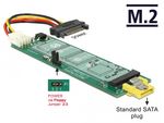 DeLOCK---Adattatore-di-interfaccia---M.2---Scheda-M.2--63917-