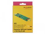 DeLOCK---Adattatore-di-interfaccia---M.2---Scheda-M.2--63917-